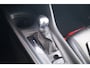 Toyota C-HR / C-HR+ 1.8 Hybrid Edition -LEER-NAVI-CAM-PDC-ECC-LED-