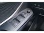 Toyota C-HR / C-HR+ 1.8 Hybrid Edition -LEER-NAVI-CAM-PDC-ECC-LED-