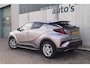 Toyota C-HR / C-HR+ 1.8 Hybrid Edition -LEER-NAVI-CAM-PDC-ECC-LED-