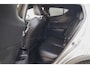 Toyota C-HR / C-HR+ 1.8 Hybrid Edition -LEER-NAVI-CAM-PDC-ECC-LED-