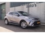 Toyota C-HR / C-HR+ 1.8 Hybrid Edition -LEER-NAVI-CAM-PDC-ECC-LED-