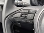 Toyota Aygo X Play NL-AUTO 100% DEALER OH APPLE & ANDROID AIRCO CRUISE CONTROL