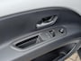 Toyota Aygo X Play NL-AUTO 100% DEALER OH APPLE & ANDROID AIRCO CRUISE CONTROL