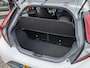 Toyota Aygo X Play NL-AUTO 100% DEALER OH APPLE & ANDROID AIRCO CRUISE CONTROL