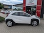 Toyota Aygo X Play NL-AUTO 100% DEALER OH APPLE & ANDROID AIRCO CRUISE CONTROL