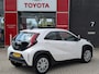 Toyota Aygo X Play NL-AUTO 100% DEALER OH APPLE & ANDROID AIRCO CRUISE CONTROL