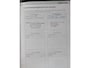 Toyota Aygo X Play NL-AUTO 100% DEALER OH APPLE & ANDROID AIRCO CRUISE CONTROL
