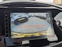 Toyota Aygo X Play NL-AUTO 100% DEALER OH APPLE & ANDROID AIRCO CRUISE CONTROL