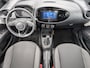 Toyota Aygo X Play NL-AUTO 100% DEALER OH APPLE & ANDROID AIRCO CRUISE CONTROL
