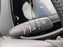 Toyota Aygo X Play NL-AUTO 100% DEALER OH APPLE & ANDROID AIRCO CRUISE CONTROL
