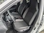 Toyota Aygo X Play NL-AUTO 100% DEALER OH APPLE & ANDROID AIRCO CRUISE CONTROL