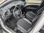 Toyota Aygo X Play NL-AUTO 100% DEALER OH APPLE & ANDROID AIRCO CRUISE CONTROL