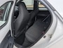 Toyota Aygo X Play NL-AUTO 100% DEALER OH APPLE & ANDROID AIRCO CRUISE CONTROL