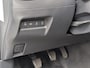 Toyota Aygo X Play NL-AUTO 100% DEALER OH APPLE & ANDROID AIRCO CRUISE CONTROL