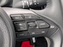 Toyota Aygo X Play NL-AUTO 100% DEALER OH APPLE & ANDROID AIRCO CRUISE CONTROL