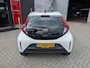 Toyota Aygo X Play NL-AUTO 100% DEALER OH APPLE & ANDROID AIRCO CRUISE CONTROL