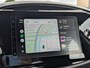 Toyota Aygo X Play NL-AUTO 100% DEALER OH APPLE & ANDROID AIRCO CRUISE CONTROL