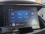 Toyota Aygo X Play NL-AUTO 100% DEALER OH APPLE & ANDROID AIRCO CRUISE CONTROL
