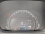 Toyota Aygo X Play NL-AUTO 100% DEALER OH APPLE & ANDROID AIRCO CRUISE CONTROL