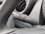 Toyota Aygo X Play NL-AUTO 100% DEALER OH APPLE & ANDROID AIRCO CRUISE CONTROL