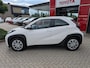 Toyota Aygo X Play NL-AUTO 100% DEALER OH APPLE & ANDROID AIRCO CRUISE CONTROL