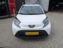 Toyota Aygo X Play NL-AUTO 100% DEALER OH APPLE & ANDROID AIRCO CRUISE CONTROL