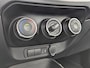 Toyota Aygo X Play NL-AUTO 100% DEALER OH APPLE & ANDROID AIRCO CRUISE CONTROL