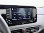 Hyundai i10 1.0 Comfort Smart 5-zits Elektrische Spiegels | Navigatie | Camera