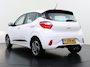 Hyundai i10 1.0 Comfort Smart 5-zits Elektrische Spiegels | Navigatie | Camera