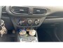 Hyundai i10 1.0 Comfort Smart 5-zits Elektrische Spiegels | Navigatie | Camera