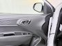 Hyundai i10 1.0 Comfort Smart 5-zits Elektrische Spiegels | Navigatie | Camera