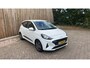 Hyundai i10 1.0 Comfort Smart 5-zits Elektrische Spiegels | Navigatie | Camera