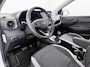 Hyundai i10 1.0 Comfort Smart 5-zits Elektrische Spiegels | Navigatie | Camera