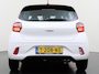 Hyundai i10 1.0 Comfort Smart 5-zits Elektrische Spiegels | Navigatie | Camera