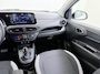 Hyundai i10 1.0 Comfort Smart 5-zits Elektrische Spiegels | Navigatie | Camera