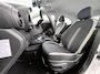 Hyundai i10 1.0 Comfort Smart 5-zits Elektrische Spiegels | Navigatie | Camera