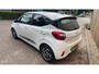 Hyundai i10 1.0 Comfort Smart 5-zits Elektrische Spiegels | Navigatie | Camera