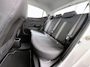 Hyundai i10 1.0 Comfort Smart 5-zits Elektrische Spiegels | Navigatie | Camera