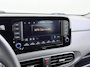 Hyundai i10 1.0 Comfort Smart 5-zits Elektrische Spiegels | Navigatie | Camera