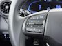 Hyundai i10 1.0 Comfort Smart 5-zits Elektrische Spiegels | Navigatie | Camera