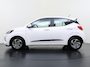 Hyundai i10 1.0 Comfort Smart 5-zits Elektrische Spiegels | Navigatie | Camera