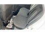 Hyundai i10 1.0 Comfort Smart 5-zits Elektrische Spiegels | Navigatie | Camera