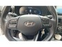 Hyundai i10 1.0 Comfort Smart 5-zits Elektrische Spiegels | Navigatie | Camera