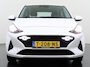 Hyundai i10 1.0 Comfort Smart 5-zits Elektrische Spiegels | Navigatie | Camera