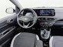 Hyundai i10 1.0 Comfort Smart 5-zits Elektrische Spiegels | Navigatie | Camera