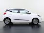 Hyundai i10 1.0 Comfort Smart 5-zits Elektrische Spiegels | Navigatie | Camera
