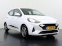 Hyundai i10 1.0 Comfort Smart 5-zits Elektrische Spiegels | Navigatie | Camera