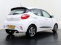Hyundai i10 1.0 Comfort Smart 5-zits Elektrische Spiegels | Navigatie | Camera