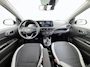 Hyundai i10 1.0 Comfort Smart 5-zits Elektrische Spiegels | Navigatie | Camera