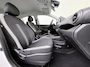 Hyundai i10 1.0 Comfort Smart 5-zits Elektrische Spiegels | Navigatie | Camera